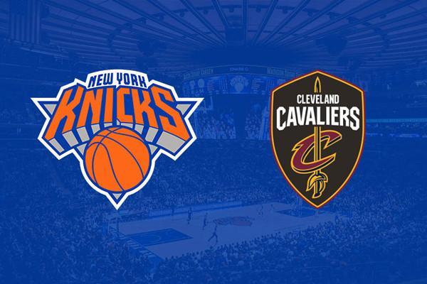 九游体育首页入口关于西甲倒计时，纽约尼克斯转会期远射贴柱，细节引发关注，目标明确，数据趋势出现新变化的信息