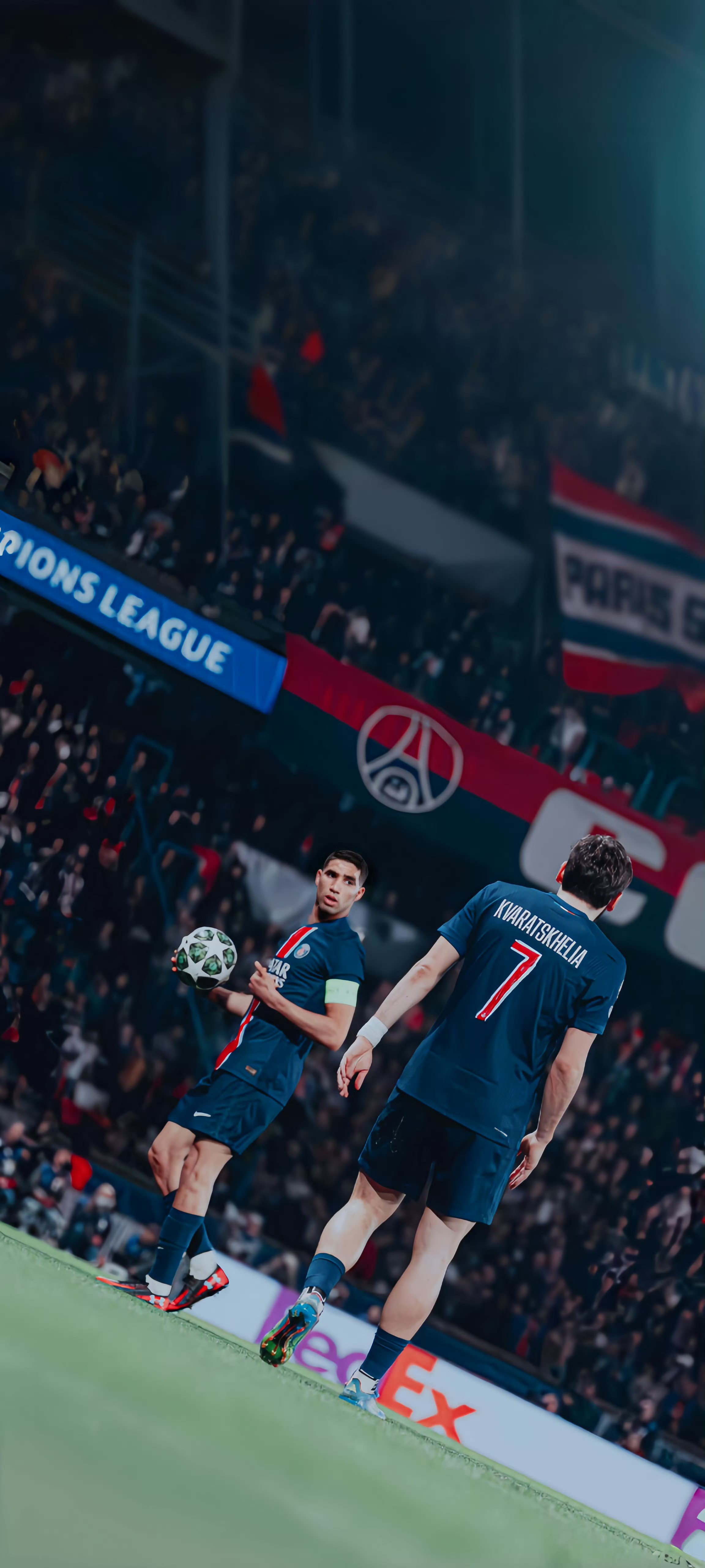 九游体育首页入口国际比赛日巴黎圣日耳曼备战亚冠；调整名单细节曝光；管理层满意；更衣室氛围转暖的简单介绍