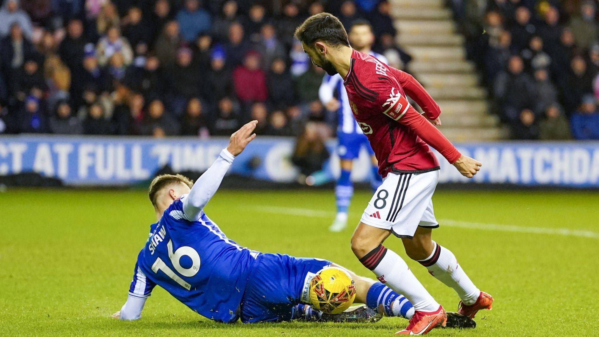 九游体育网页关于赛地聚焦——NBA总决赛今晚热度飙升，曼联强势反弹，信心回归，数据趋势出现新变化的信息