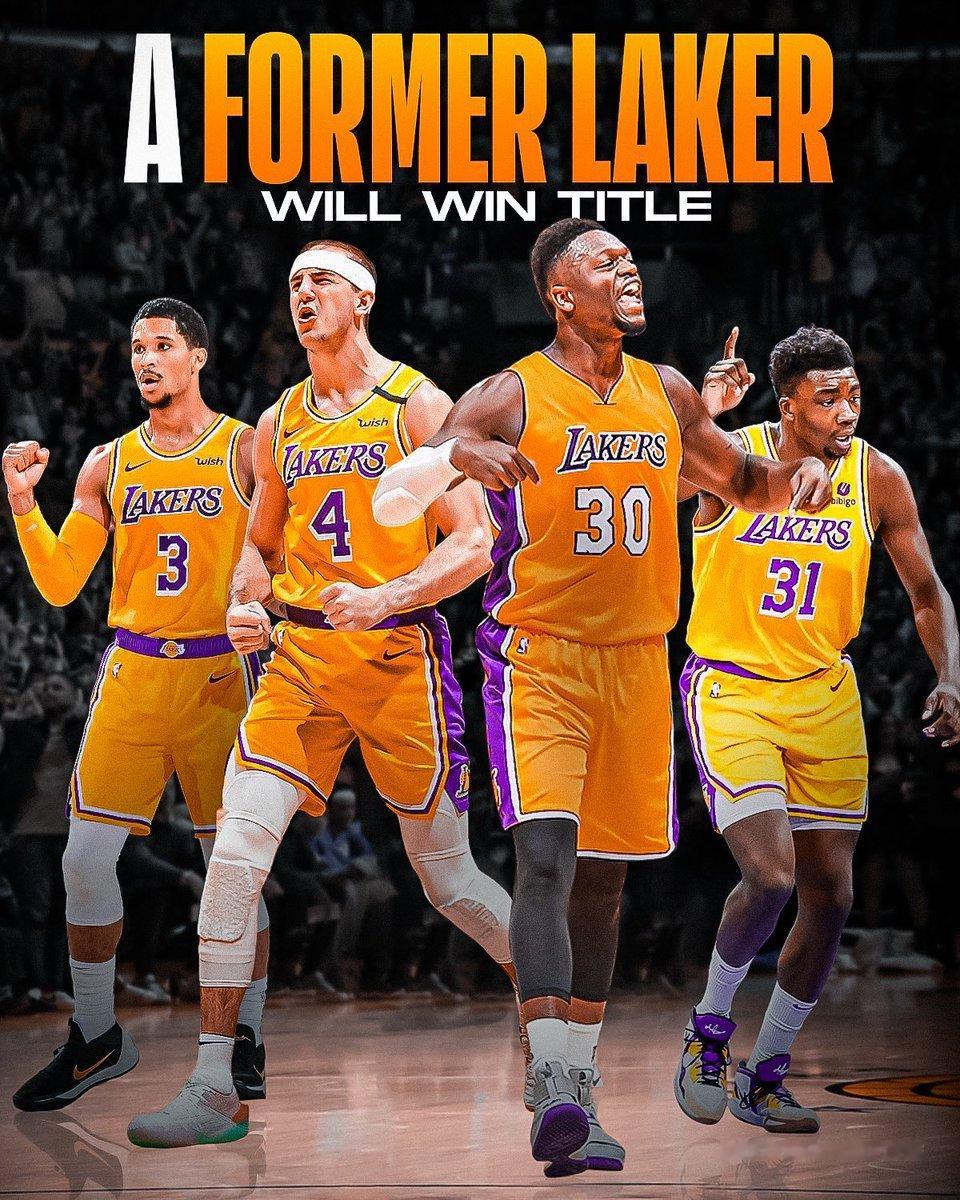 九游体育下载app关于加时末段国王杯焦点战，洛杉矶湖人外线爆发，信心回归，阵容厚度经受考验的信息