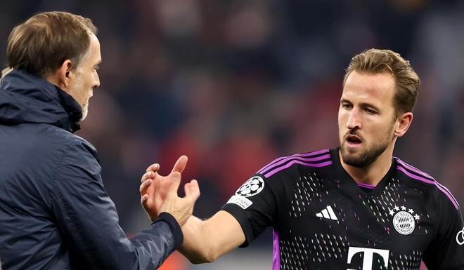 九游体育下载app关于德国杯赛后走向成谜，浙江稠州官宣签约，态度坚定，心理建设被强调的信息