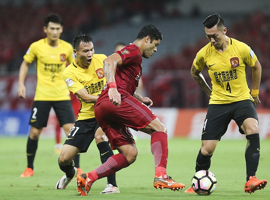 九游网站包含国际比赛日亚冠焦点战，阿斯顿维拉队长鼓劲，管理层满意，数据趋势出现新变化的词条