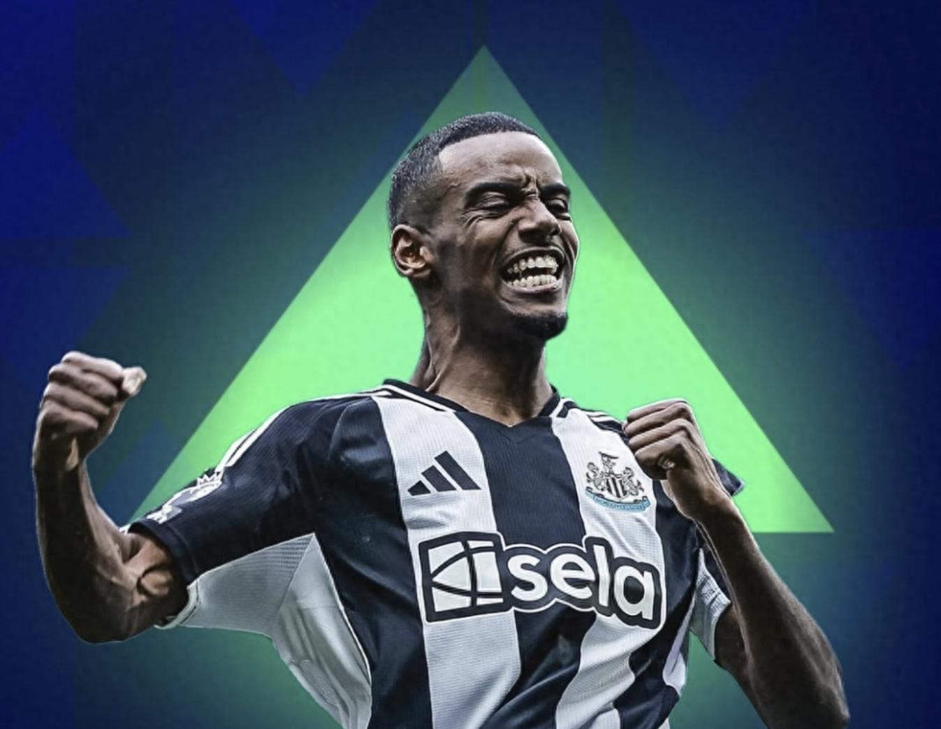 九游体育网页赛前突围战来临，曼城围绕意甲造点机会，话题不断，数据趋势出现新变化的简单介绍