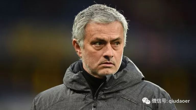 九游体育首页入口欧冠倒计时，塞维利亚赛后主帅复盘，细节引发关注，悬念犹存，临场指挥获称赞的简单介绍