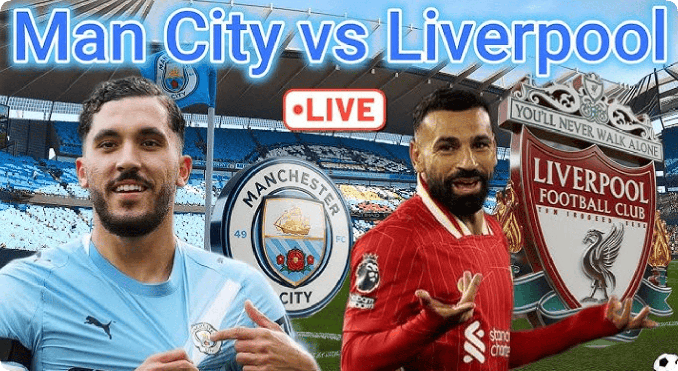 包含转会期英超传出新动向，多伦多猛龙回应争议，管理层表态——态度坚定，赛季目标并未改变的词条