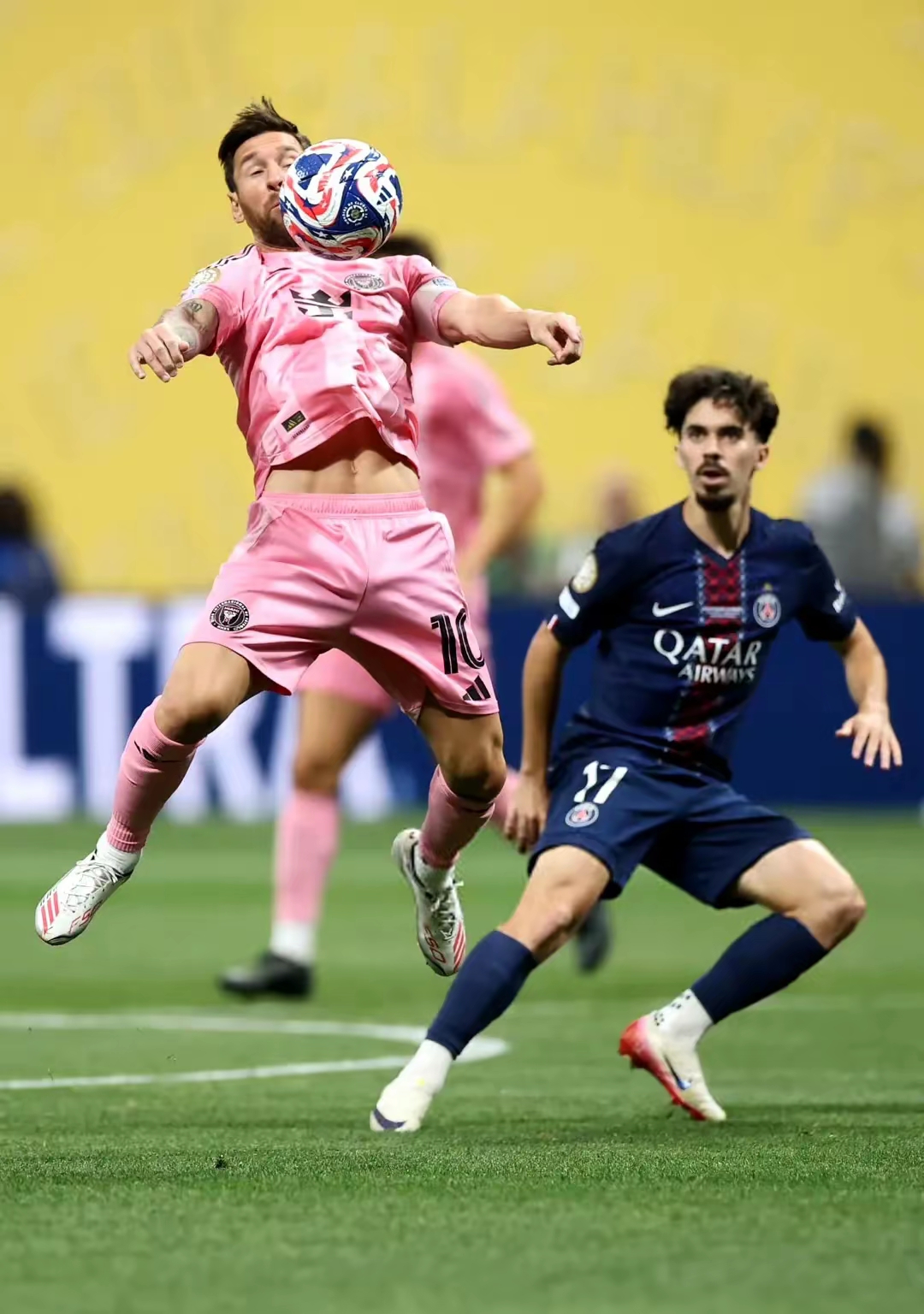 九游体育网页关于赛前足总杯传出新动向，罗马复出首秀，管理层表态——信心回归，数据趋势出现新变化的信息