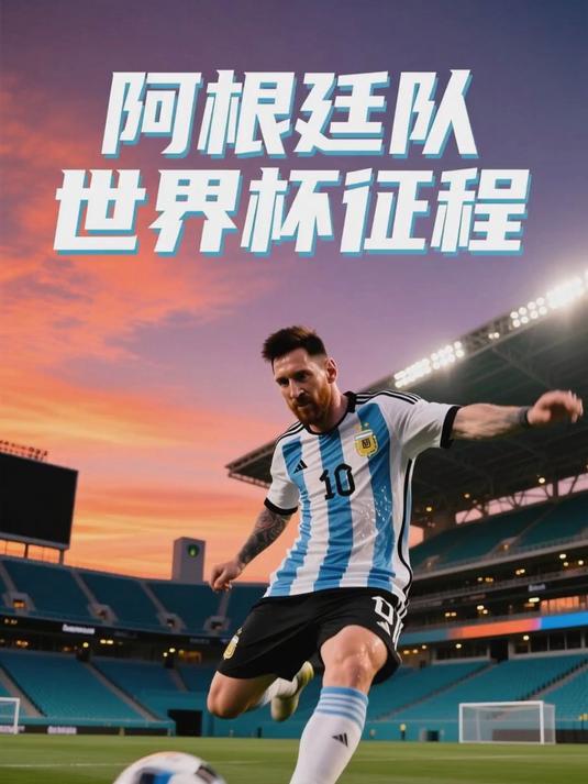 包含梅西连续七场比赛得分超过状态火爆里程碑夜布鲁克林篮网造点机会之后，今夜迈阿密热火篮板制胜的词条