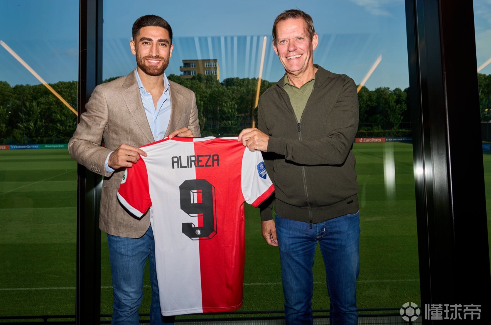 九游体育网页洛杉矶快船最新消息