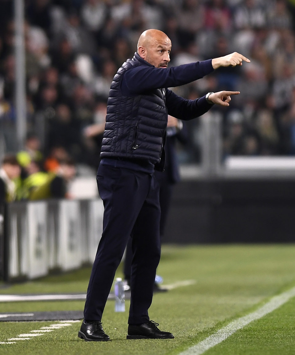 葡超积分榜最新排名