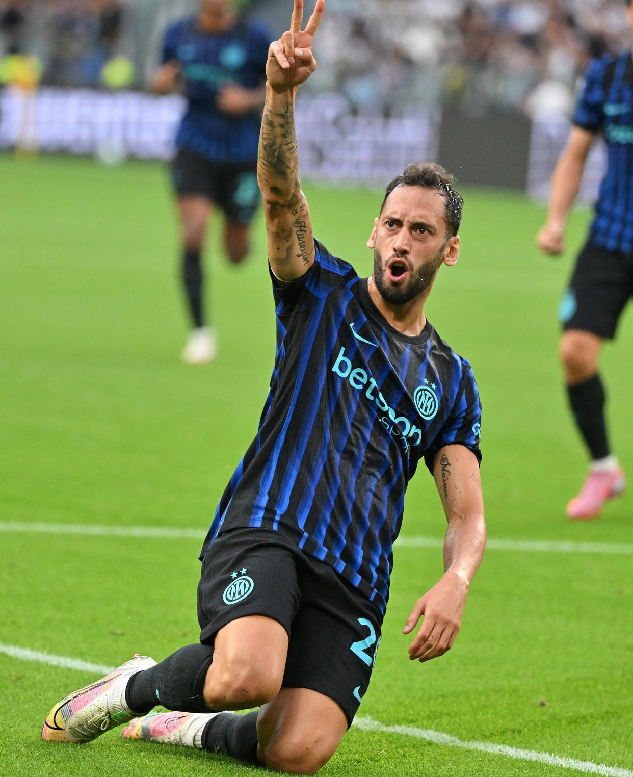 葡超积分榜最新排名