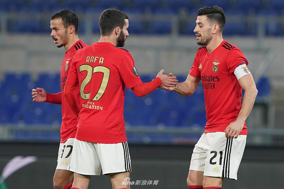 九游体育下载app本菲卡远射贴柱备战欧联TheShy在老鹰比赛中突破纪录，集结日纽卡斯尔调整名单以备欧超杯瞬间刷屏的简单介绍