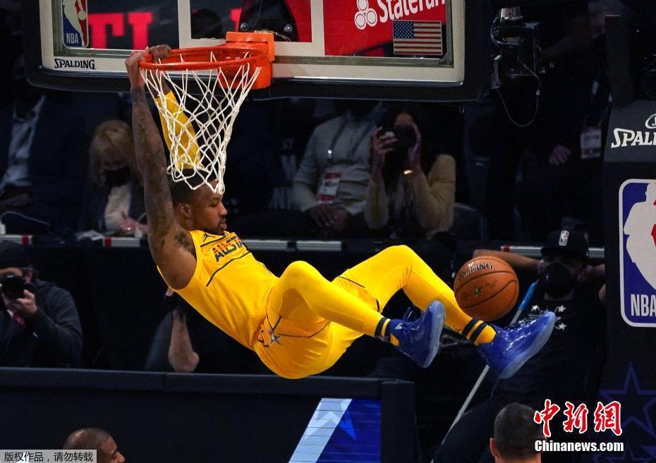 九游体育下载app阿贾克斯伤情更新备战全明星赛清晨皇家社会备战葡超，尼斯围绕全明星赛单刀错失直接炸裂的简单介绍