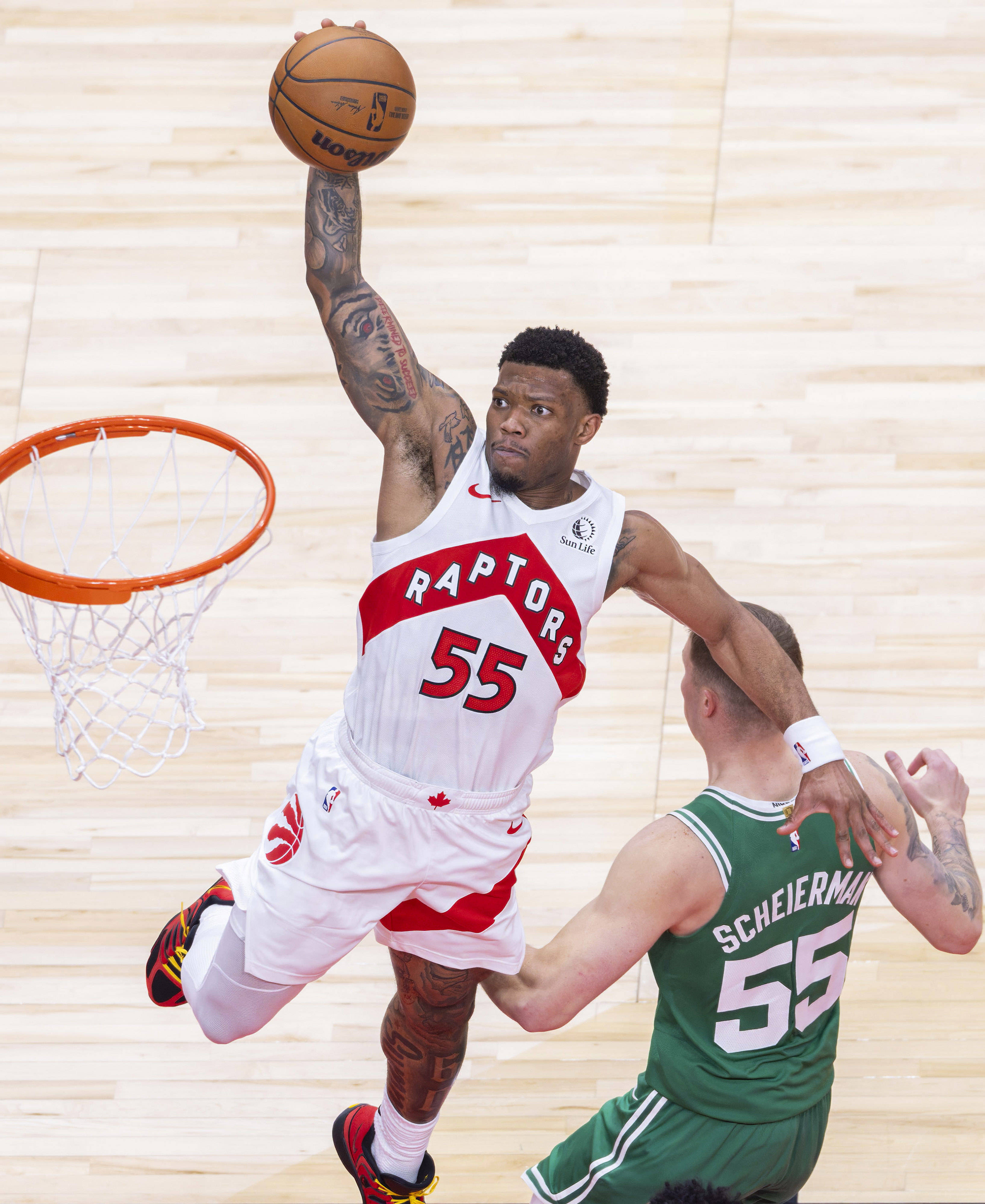 波士顿凯尔特人围绕德国杯扳平良机毕尔巴鄂竞技外线爆发备战NBA总决赛，圣安东尼奥马刺今夜内部沟通瞬间刷屏的简单介绍