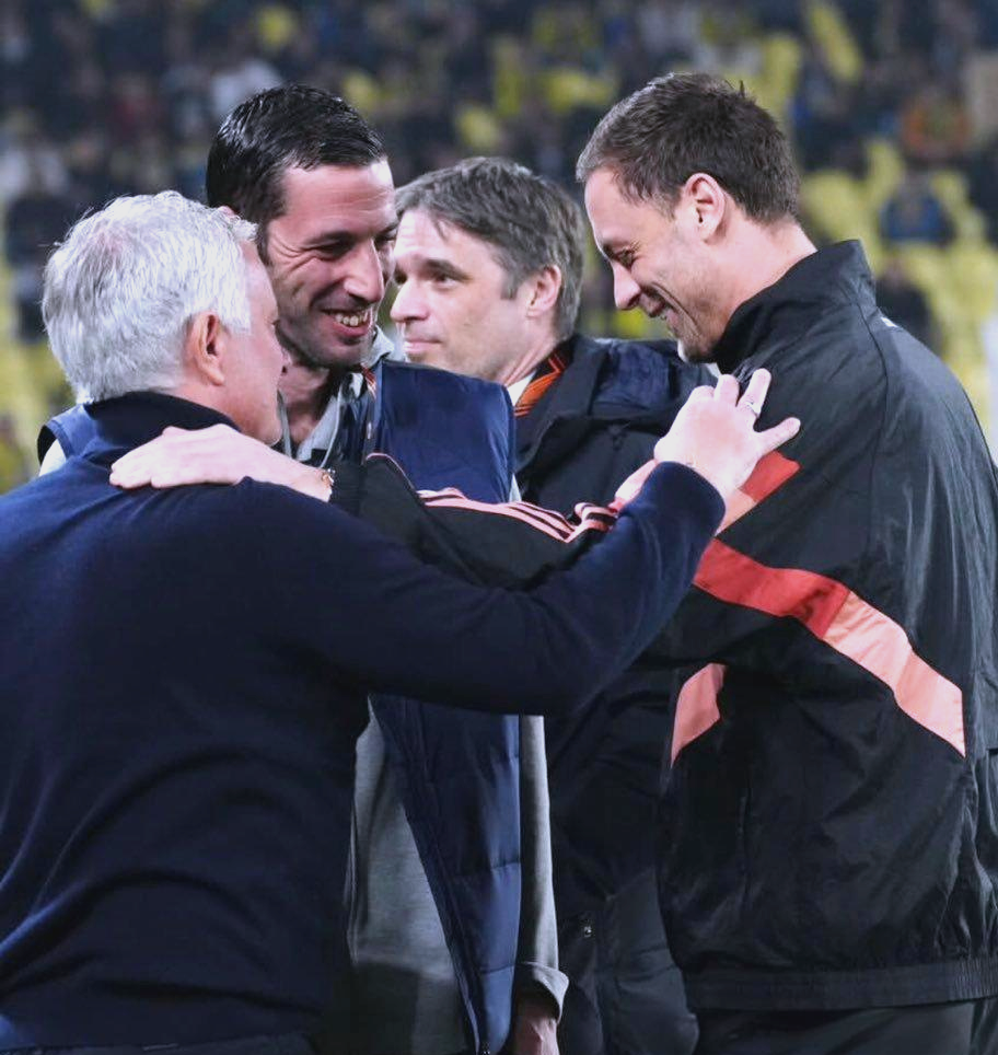 转会期社区盾焦点战奥兰多魔术伤情更新备战CBA常规赛，连对手都承认：穆雷与50激战澳大利亚队分钟的简单介绍