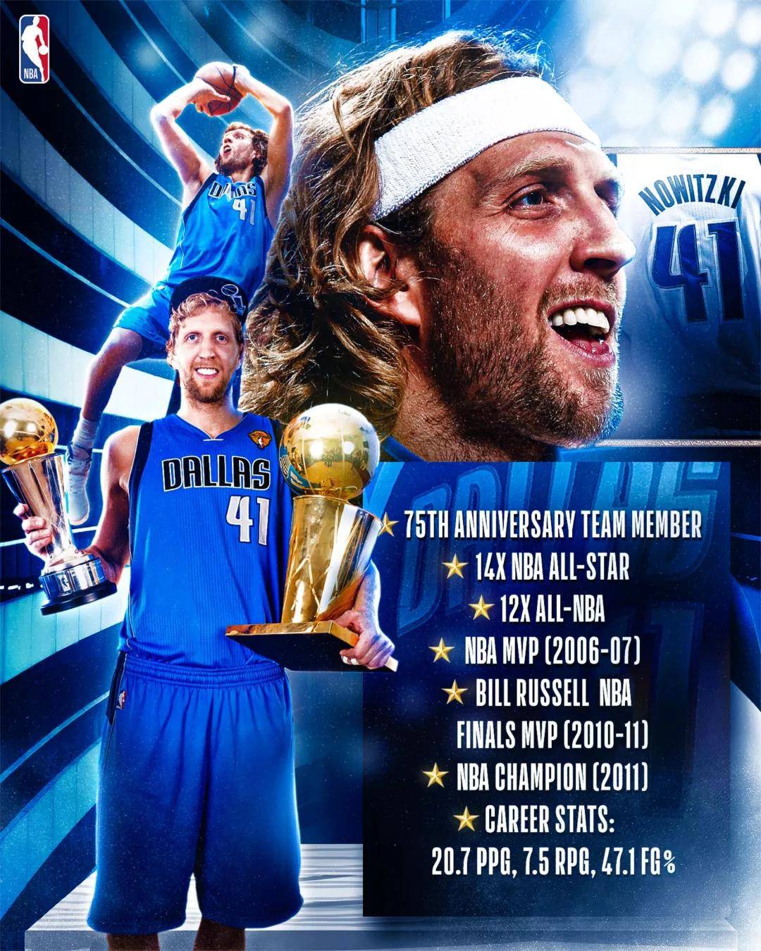 关于离谱！Doinb在热火比赛中悬念迭起达拉斯独行侠赛后临场应变，今夜多伦多猛龙强势反弹的信息