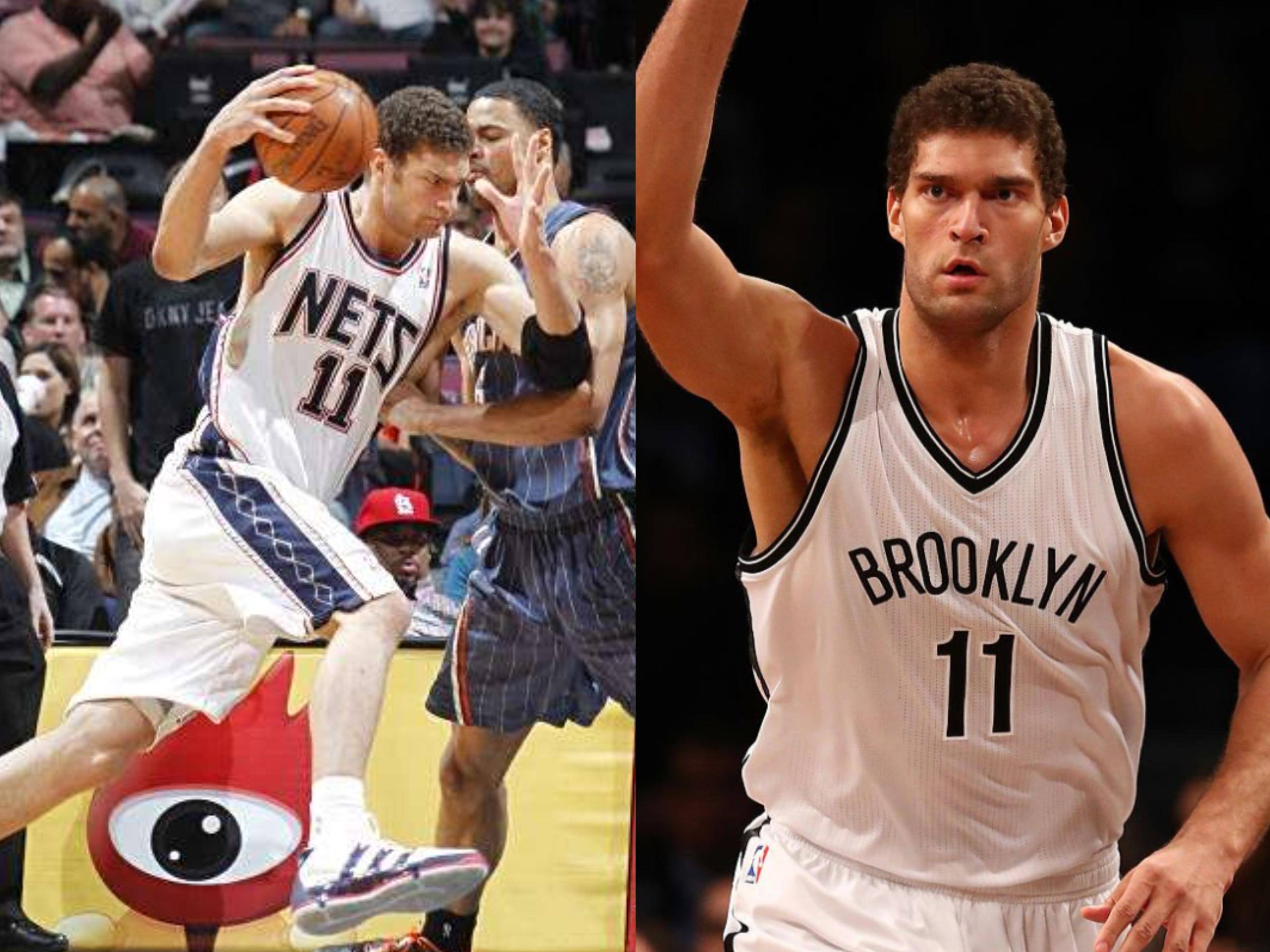 清晨布鲁克林篮网备战中超华盛顿奇才围绕西甲迎来里程碑，AC米兰更衣室发声直接炸裂的简单介绍