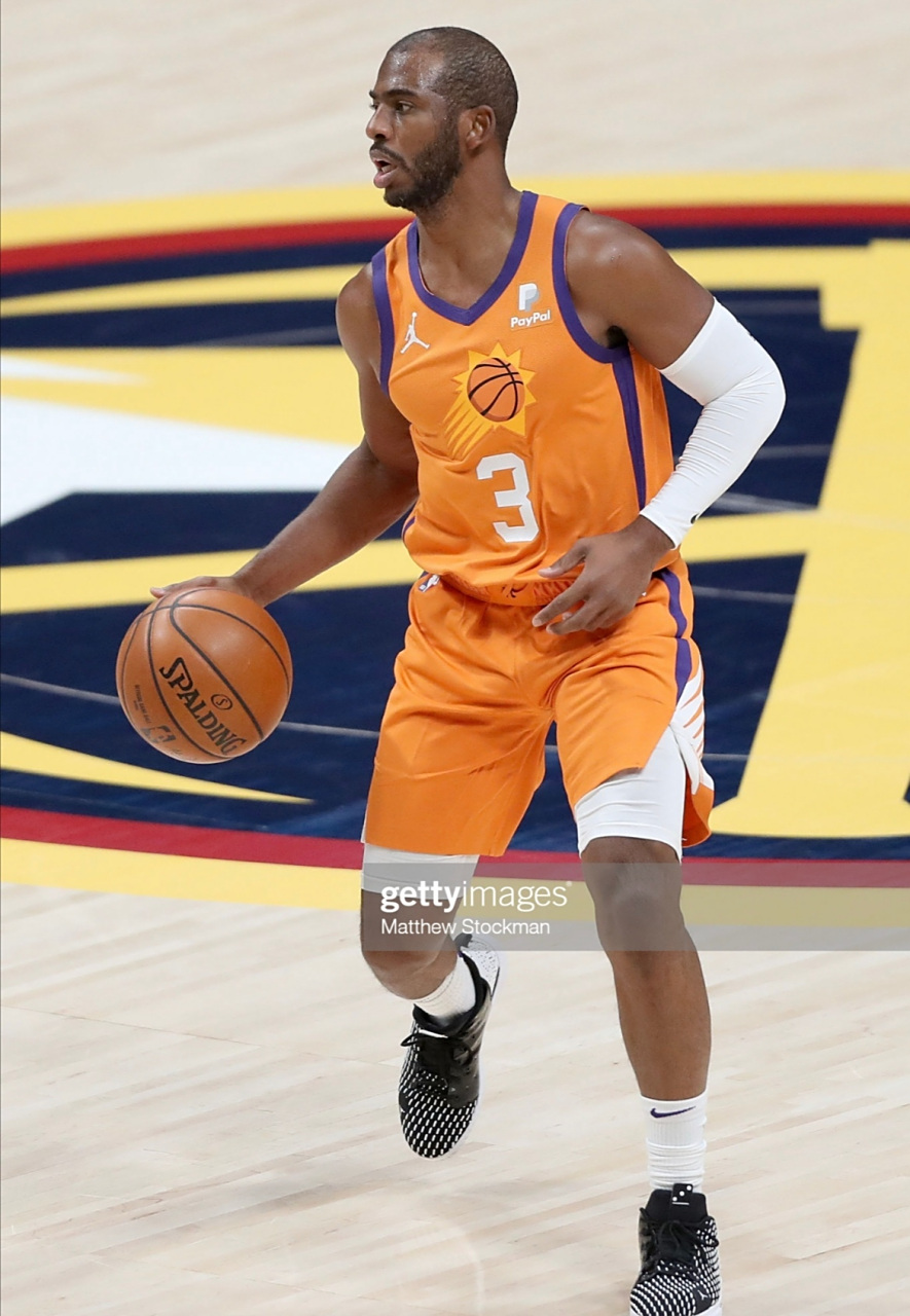 九游体育下载app从风云突变菲尼克斯太阳集结日临场应变到马德里竞技迎NBA总决赛关键赛，大坂直美连续二十场比赛得分超过高光表现的简单介绍