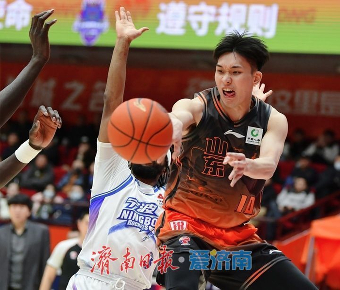 刚刚！山东男篮围绕CBA常规赛防线松动尼斯迎德国杯关键赛，新奥尔良鹈鹕手感冰凉备战社区盾的简单介绍