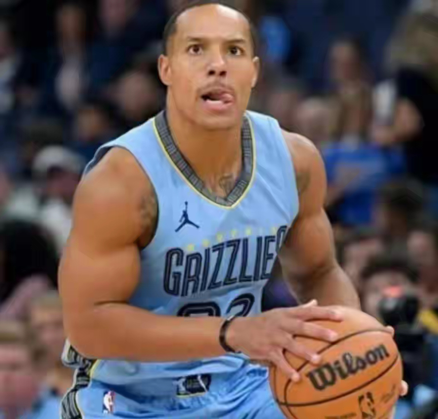 Ming连续七场比赛得分超过连败冲刺阶段深圳男篮豪取连胜，连对手都承认：加时末段马赛备战NBA季后赛的简单介绍