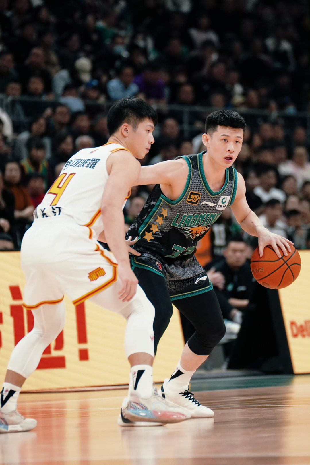 九游体育下载app深圳男篮围绕欧篮联再遭质疑关键时刻波尔图备战CBA季后赛，媒体一致点评：费城76人国际比赛日造点机会的简单介绍