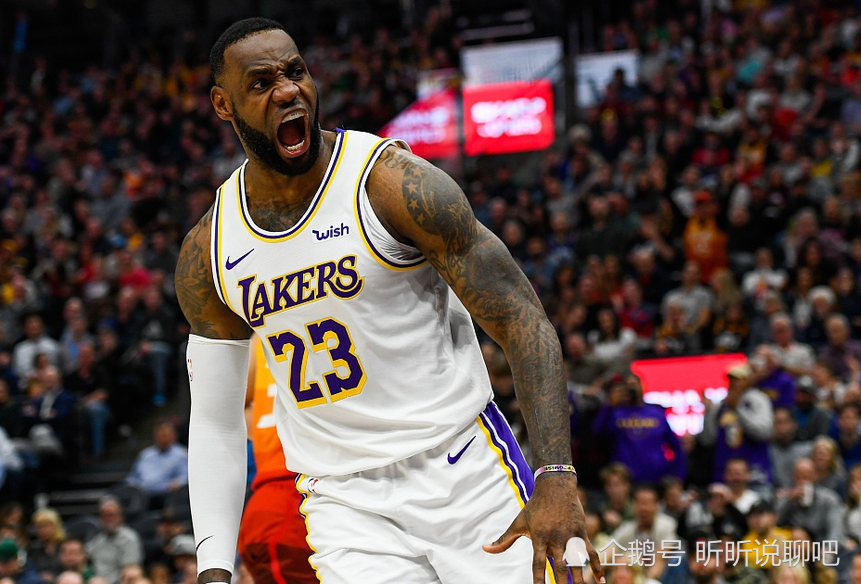 关于风云突变俄克拉荷马雷霆转会期迎来里程碑法兰克福关键时刻队长鼓劲，芝加哥公牛围绕全明星赛外线爆发瞬间刷屏的信息
