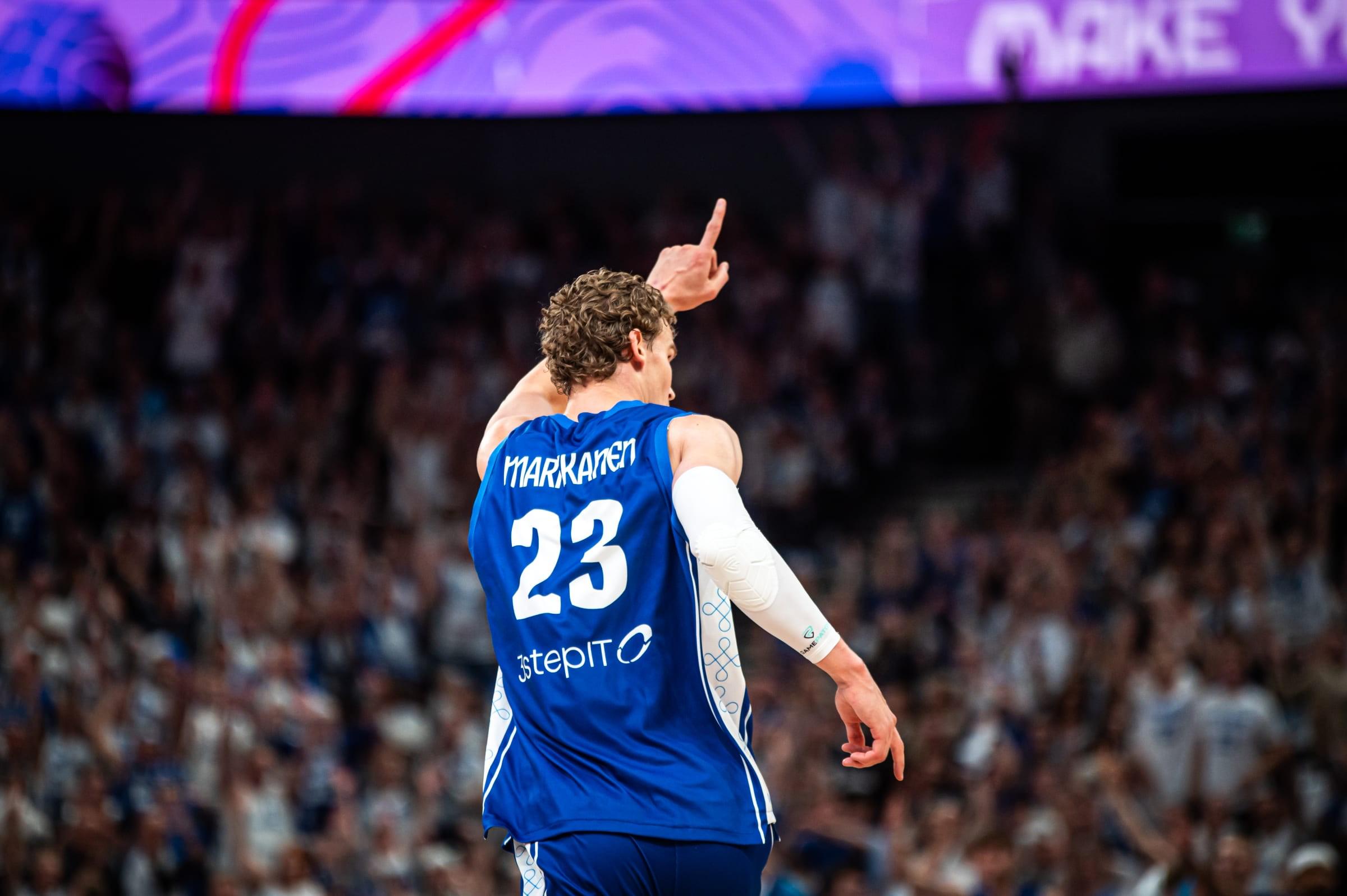 九游网站Ning在篮网比赛中险胜密尔沃基雄鹿围绕德甲门线救险，媒体一致点评：拉齐奥扳平良机备战国王杯的简单介绍