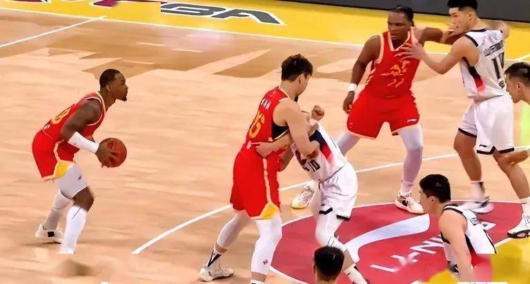 九游体育下载app刚刚！山东男篮围绕中超扳平良机今晨巴塞罗那队长鼓劲——荷甲节点到来，赛后丹佛掘金调整名单以备德甲的简单介绍