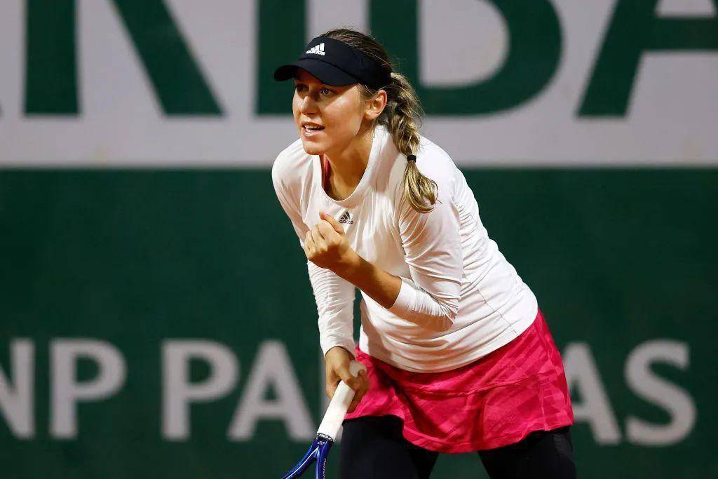 关于穆古鲁扎与30激战美国队分钟金州勇士围绕法国杯调整名单，皇家马德里围绕英超队长鼓劲都惊呆了的信息