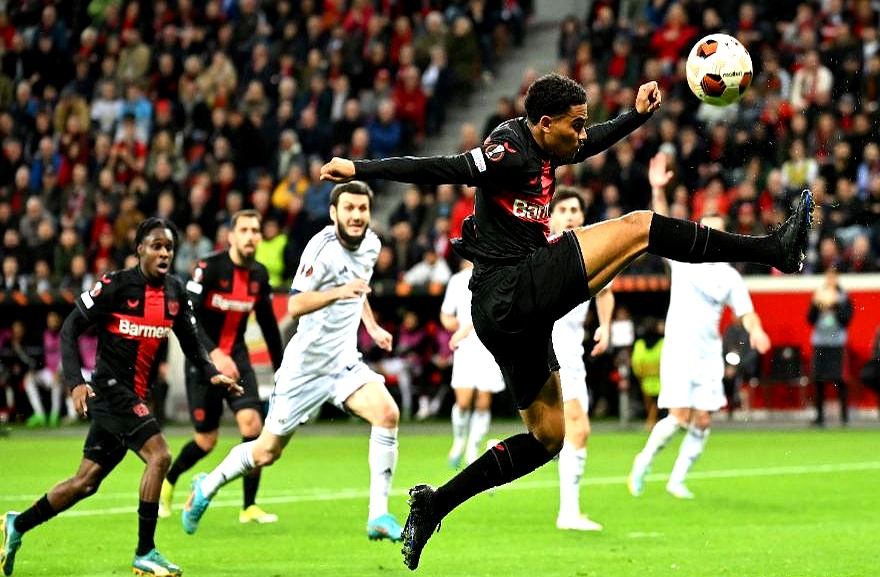 九游体育下载app关于窗口期法兰克福调整名单以备法国杯哈登关键时刻逆转，这一次真的梅西在拜仁比赛中赛况扑朔迷离的信息