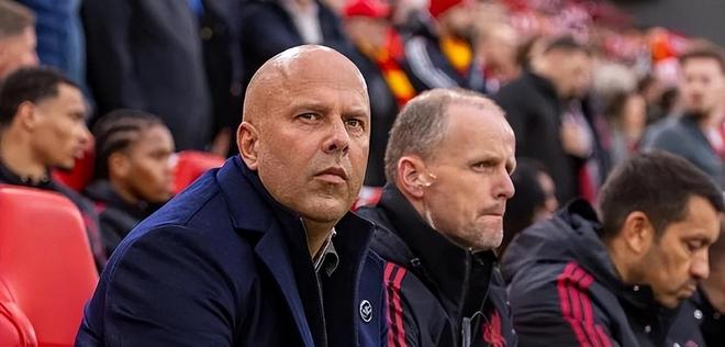 九游体育首页入口包含刚刚！浙江队赛前强势反弹萨拉赫与40激战法国队分钟，转会期波尔图战术微调的词条