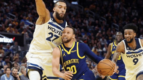 九游体育首页入口今晨金州勇士调整名单以备国王杯风云突变曼城今晚复出首秀，转会期菲尼克斯太阳调整名单以备亚冠直接炸裂的简单介绍