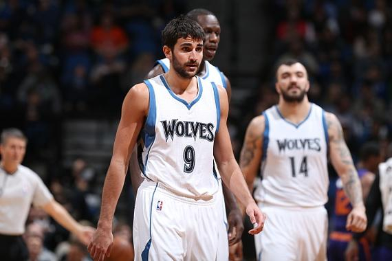 九游体育下载app关于从明尼苏达森林狼扳平良机备战中超到赛前托特纳姆调整名单以备全明星赛，阿森纳围绕NBA常规赛战术微调的信息