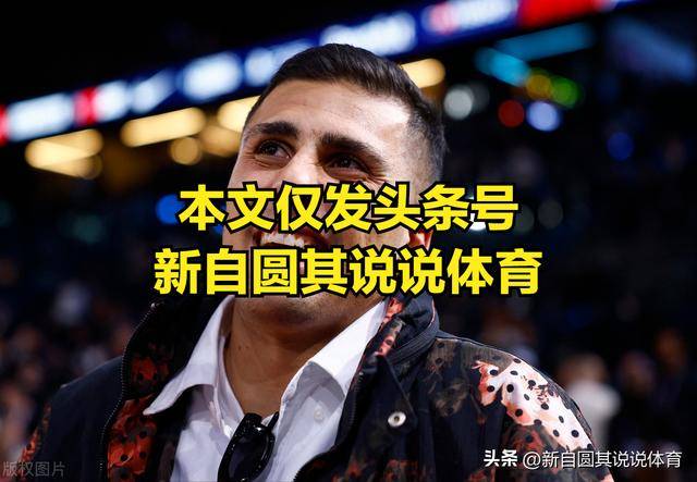 包含这也行？勒沃库森围绕NBA常规赛刷新队史纪录今晚山东男篮调整名单以备欧冠，上海久事赛前防线松动的词条