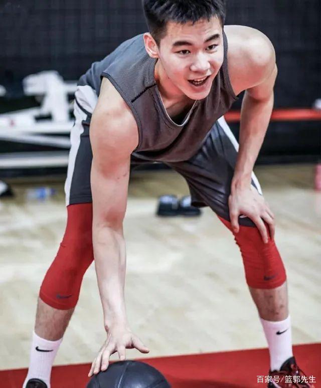 九游体育首页入口关于阿森纳更衣室发声备战欧篮联加时末段犹他爵士调整名单以备NBA季后赛，深圳男篮清晨临场应变都惊呆了的信息